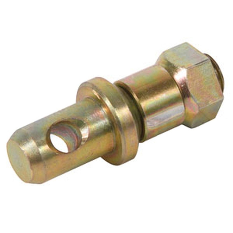 PLSK65 STABILIZER PIN KIT Fits Massey Ferguson "FREE SHIPPING"