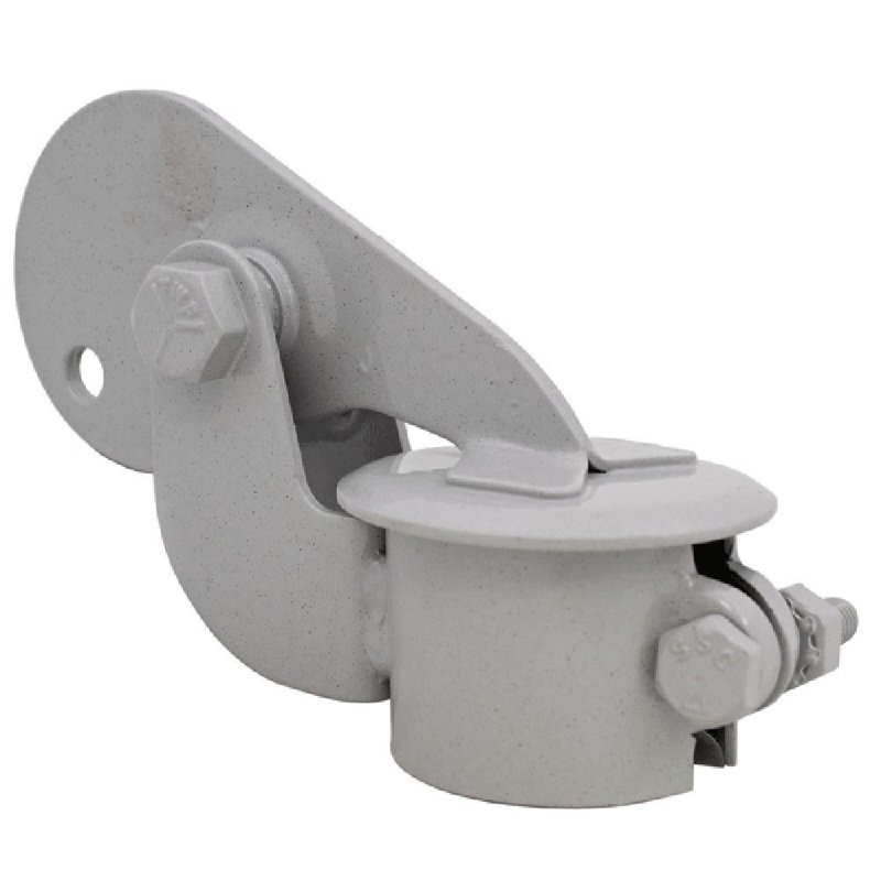R1798 Rain Cap - 1 1/2" Fits Massey Ferguson