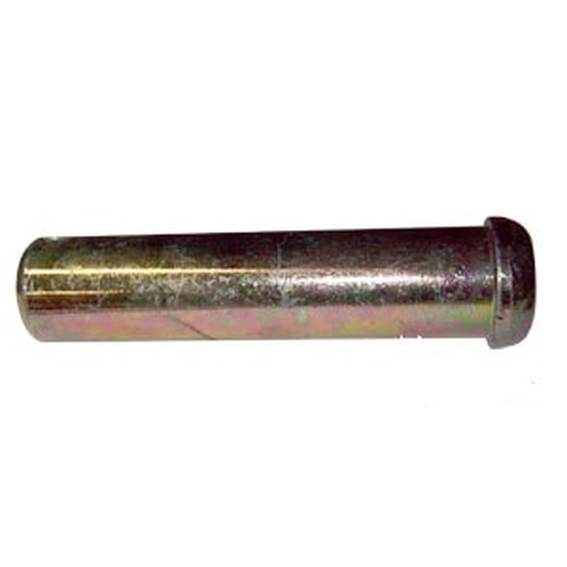 Rockshaft Arm Pin - Fits Ford - E6NNN936AA - Replaces C5NNN936A