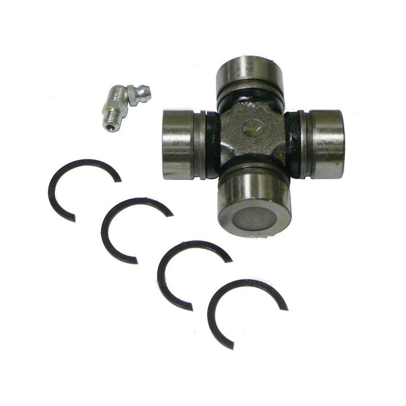 S.128210 Universal Joint - 15/16 x 2 19/64 (Standard Duty)
