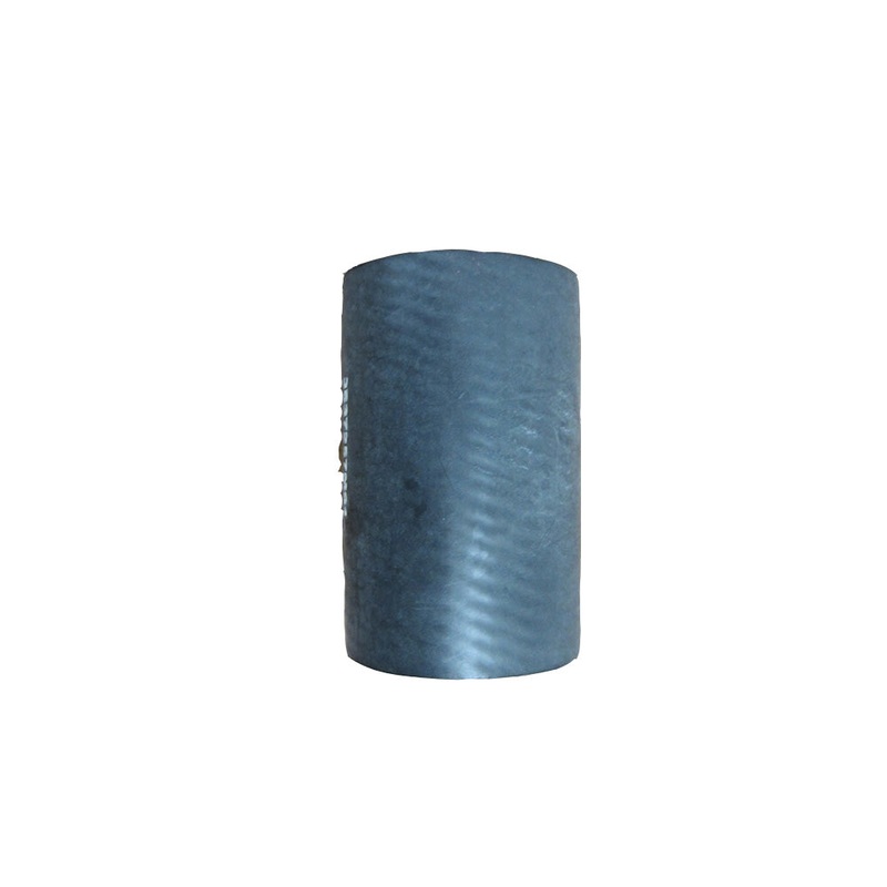 S.41823 Bypass Hose 38mm Fits Perkins 1006-6 (YA), 1006-6T (YB)U5MH0050