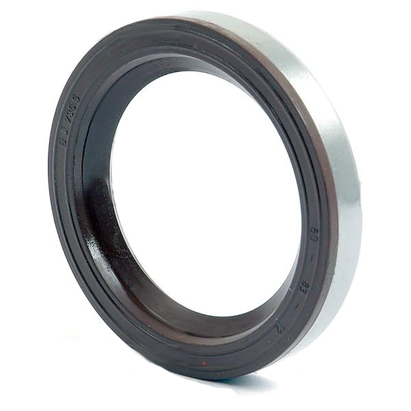 S.65672 Oil Seal 83 x 58 x 11.3mm Fits Case IH