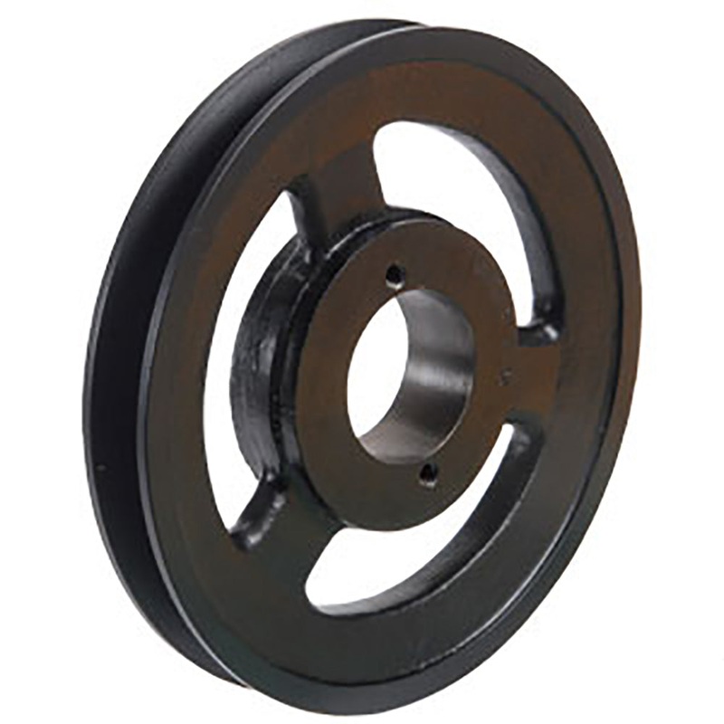 Scag 482745 48753 Replacement Spindle Pulley 1-19/32"X 6-1/4" For Turf Tiger