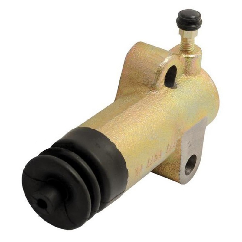 Slave Cylinder, 7011-2730 - Fits Zetor 3320, 3340, 4320, 4340, 5211