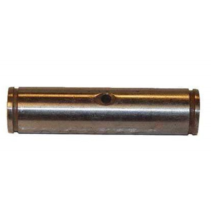 Steering Link Pin Fits Case 580L 580SK 580M 580 Super M 570LXT 580 Super L 580K