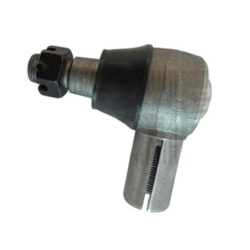 Tie Rod End Fits 480 B 480B 480B 480CK 530CK 580CK 480C 480CK 480D 480E 530 CK
