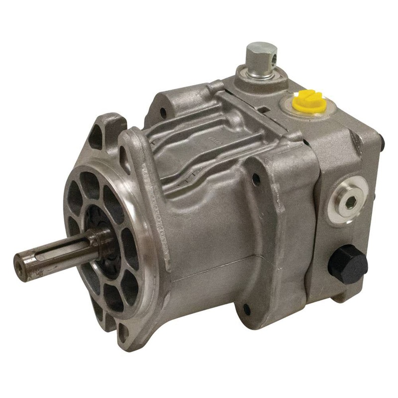 025-600 Hydro Pump Fits Husqvarna