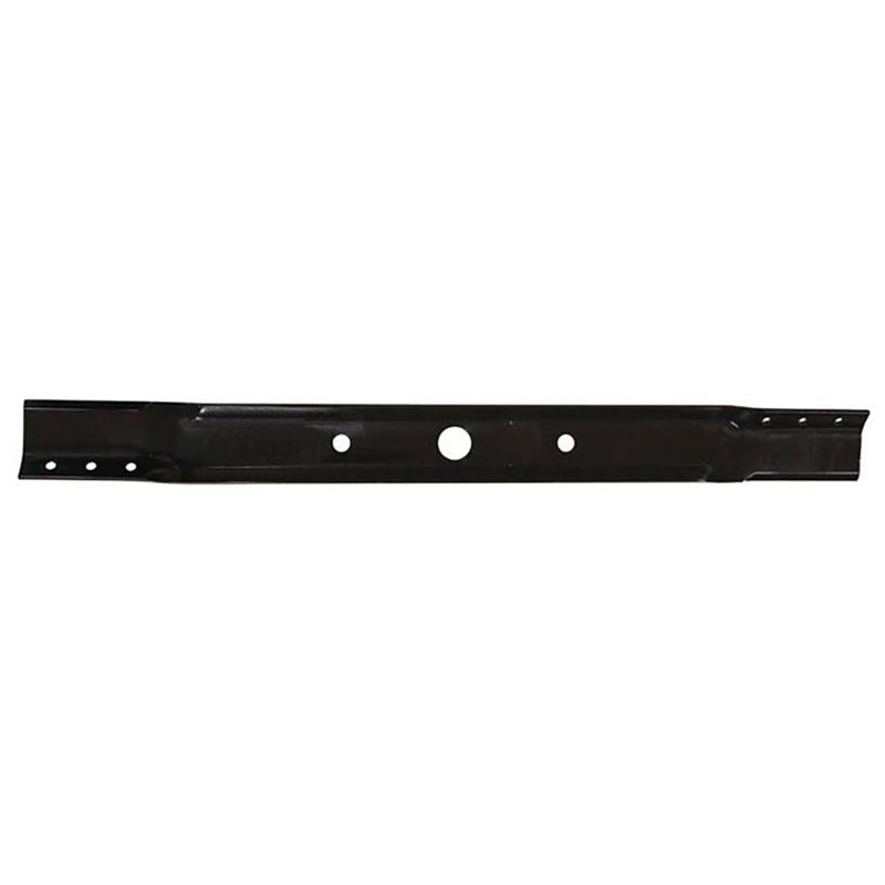 28" Rotary 1098 Rear Engine Rider Lawn Mower Blade Snapper 1-9515 7019515