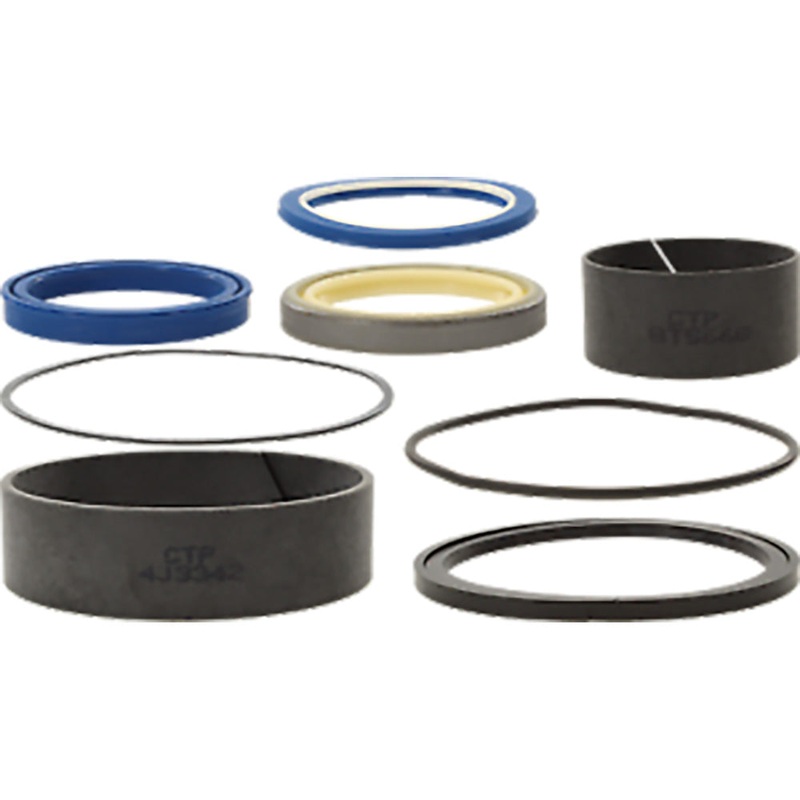 7X2660 Seal Kit Fits Caterpillar 8T1381