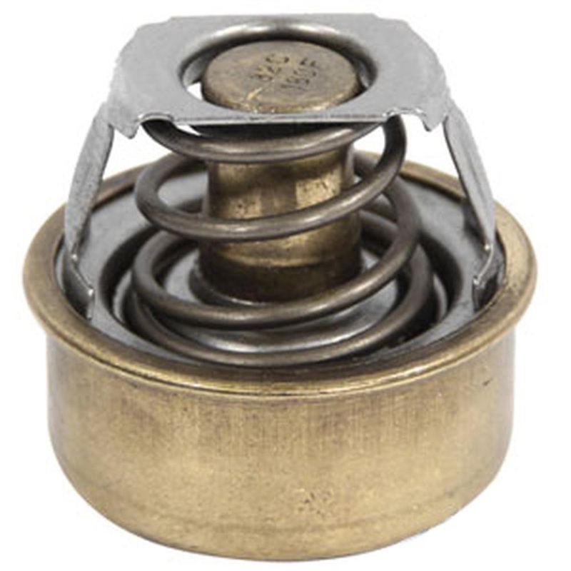 Fits Ford 9N 2N 8N Fits Ferguson TO20 TO30 TRACTOR THERMOSTAT B2NN8575A