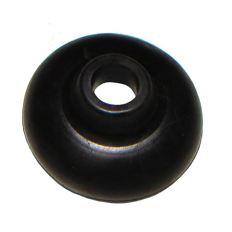 GEAR SHIFT BOOT Fits Massey HARRIS 30 33 44 81 82 101 444 333 102 21 JR SR 130B