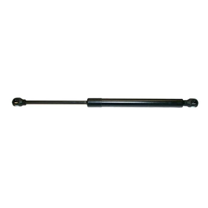 MG86506266 Replacement Gas Strut Spring Cylinder Fits John Deere Skid Steers