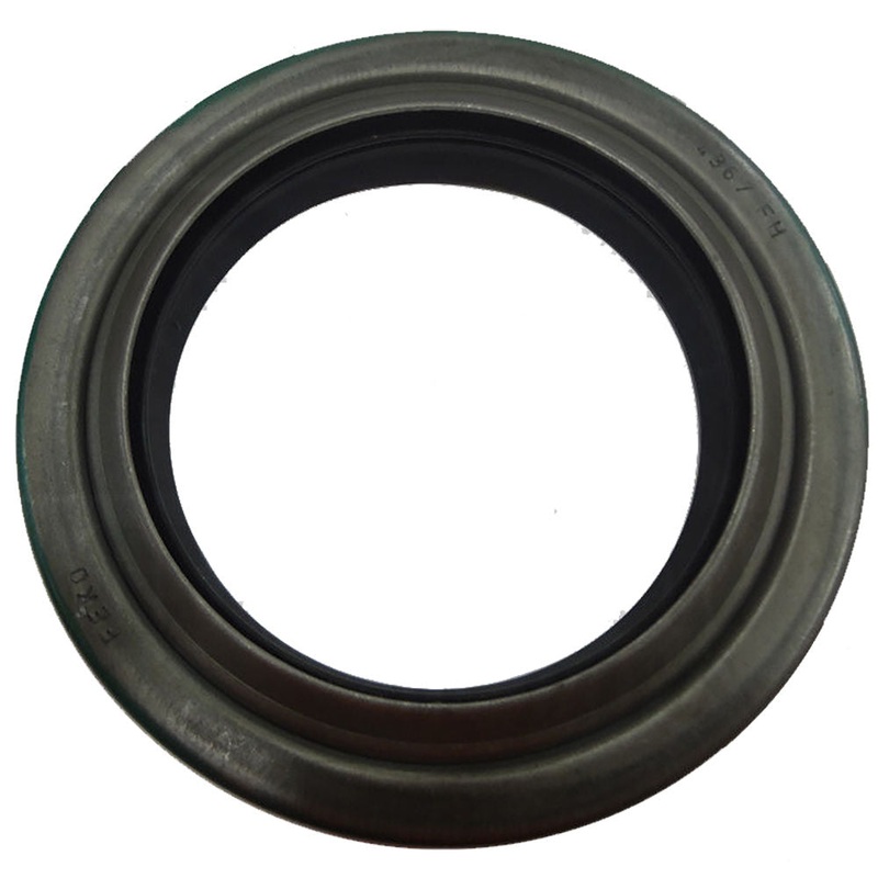 RE38725 Tractor PTO Shaft Seal Fits John Deere 6100D 6105D 6110 6110D 6110L 6115