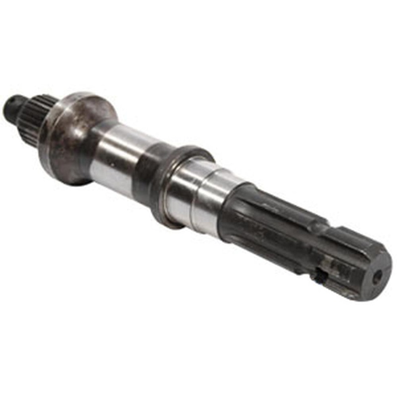 S.16039 Transmission PTO Output Shaft Fits Ford/New Holland