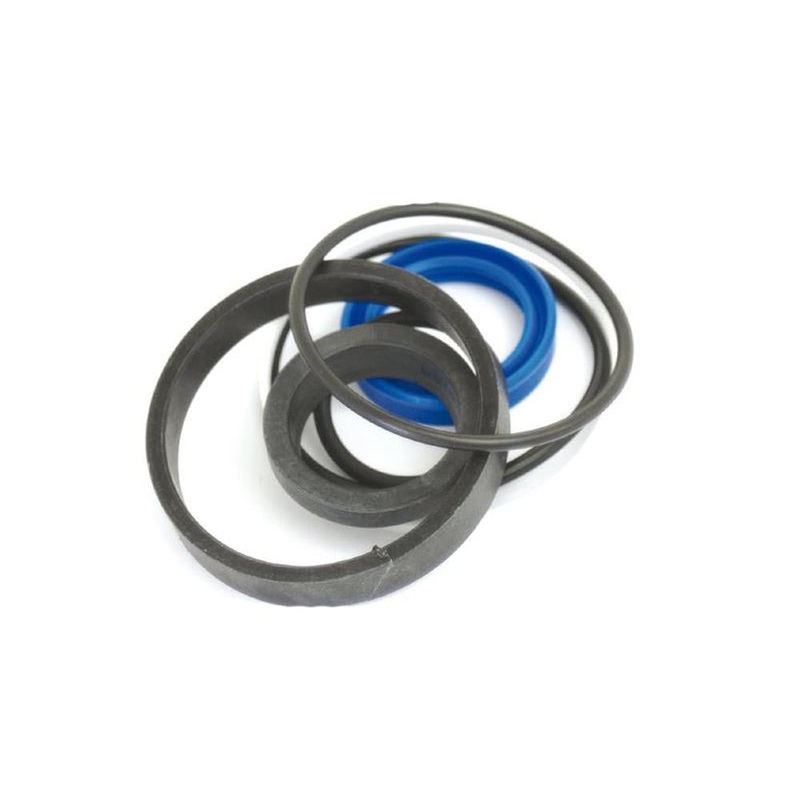 S.42260 Seal Kit, 3484807M91 Fits Massey Ferguson