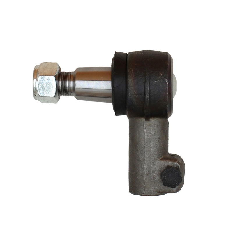 Tie Rod End Fits Ford New Holland 5700; 6700; 6710; 7700; 7710;