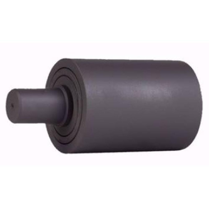 TOP ROLLER CARRIER Fits Kubota KX121-3 UPPER RD411-22900 KX1213