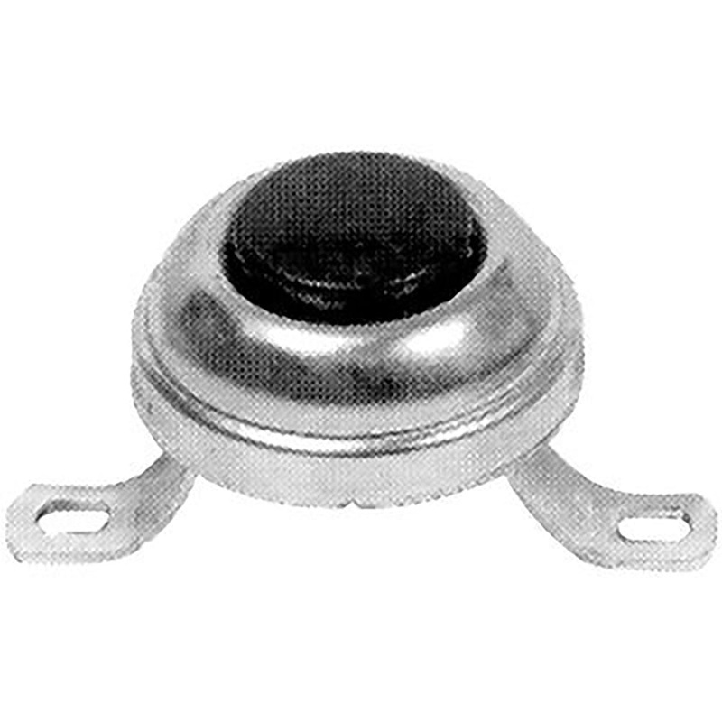 Universal Horn Button fits Various Makes Models Listed Below 88922443 U302