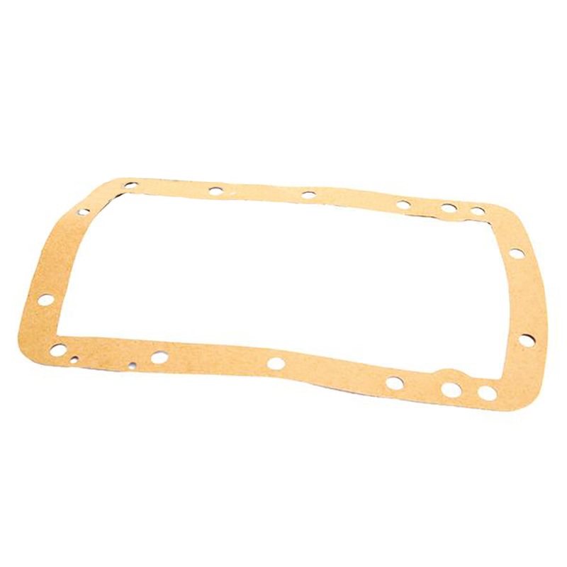 180881M1 Paper Lift Cover Gasket Fits Massey Ferguson Fits Ford 2N 8N 9N