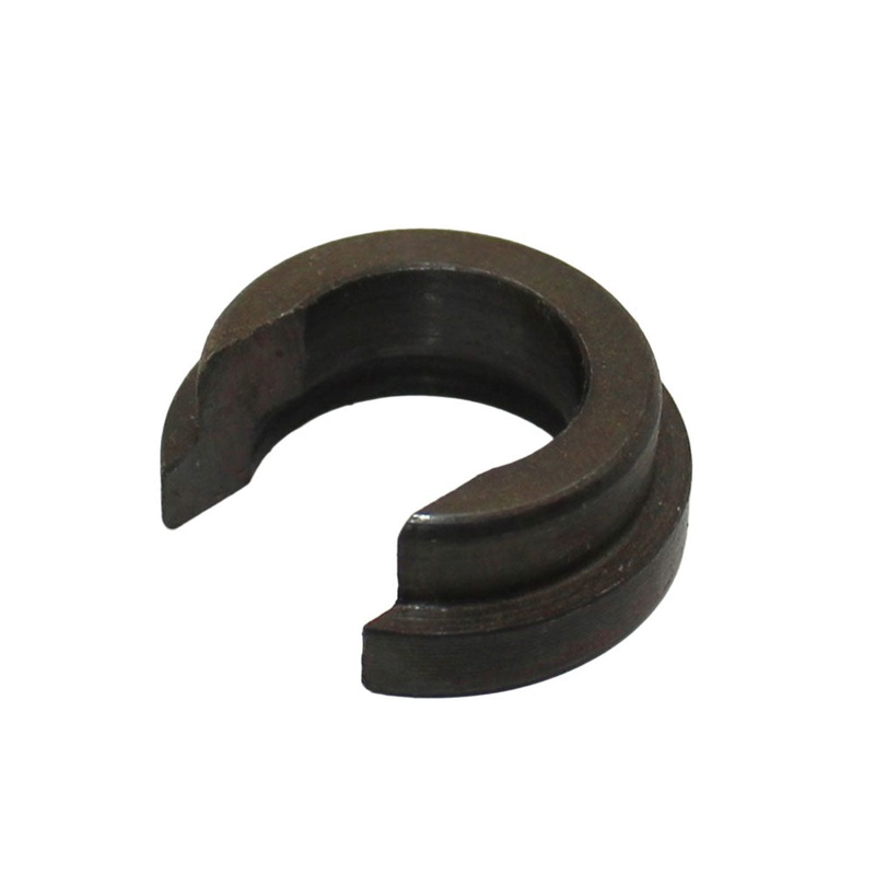 1861024M1 Cup-Seat Fits Massey Ferguson Models: 133, 135, 140, 148, 150, 152+