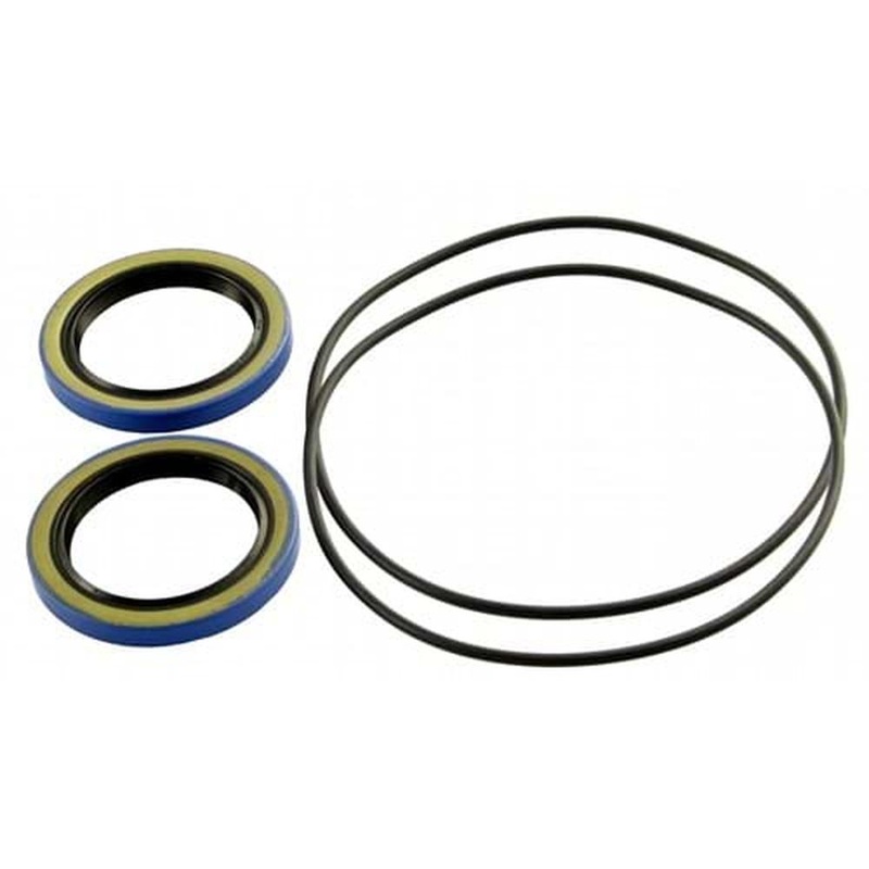 8301132 Seal Kit Fits International