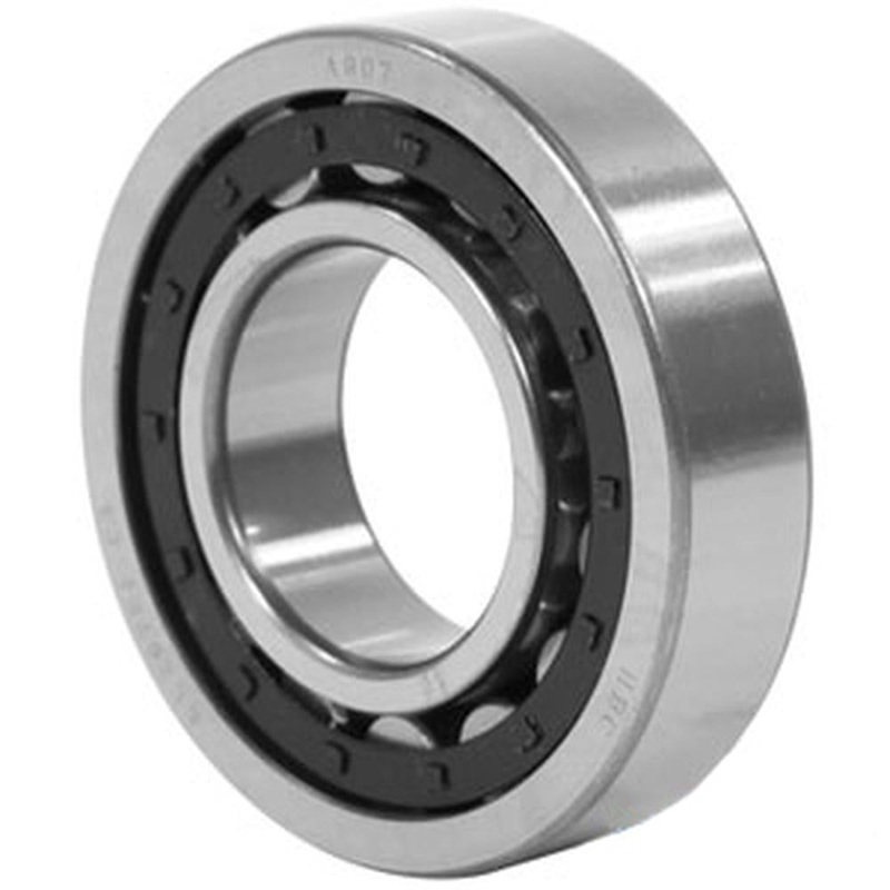 Bearing 40130207 fits Vicon CM165 CM167 CM216 CM217 CM2200 CM240 Cm247