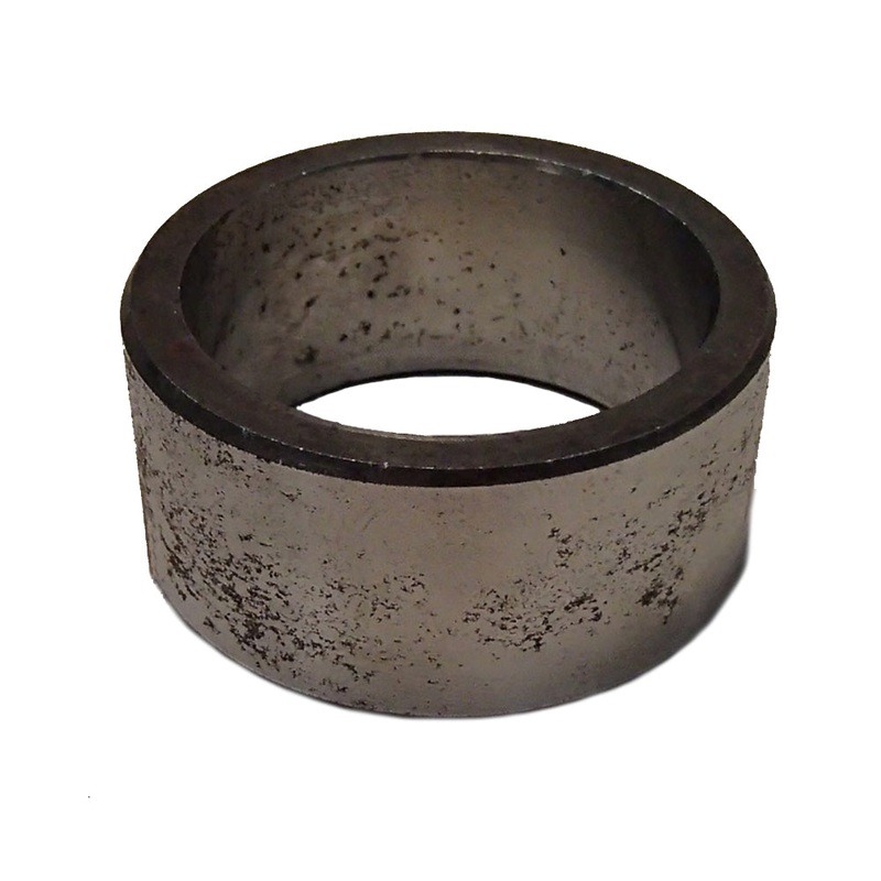 Bushing D32865 Fits Case 750 850B 850C 850D 850E 855C 855D 855E W14 W14FL W14H