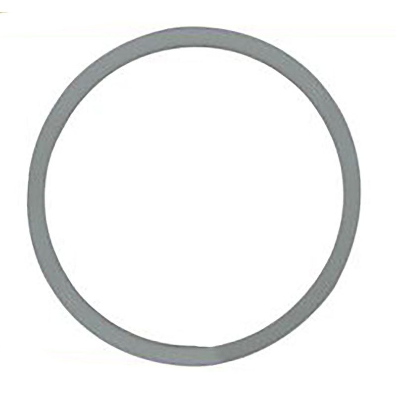 FAX-F-763A590-AA SEAL, E0NN3A590AA, 83925174