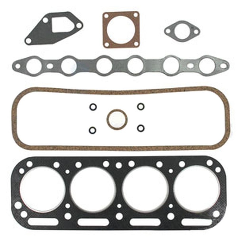 HS3145 Head Gasket Set Fits Allis-Chalmers