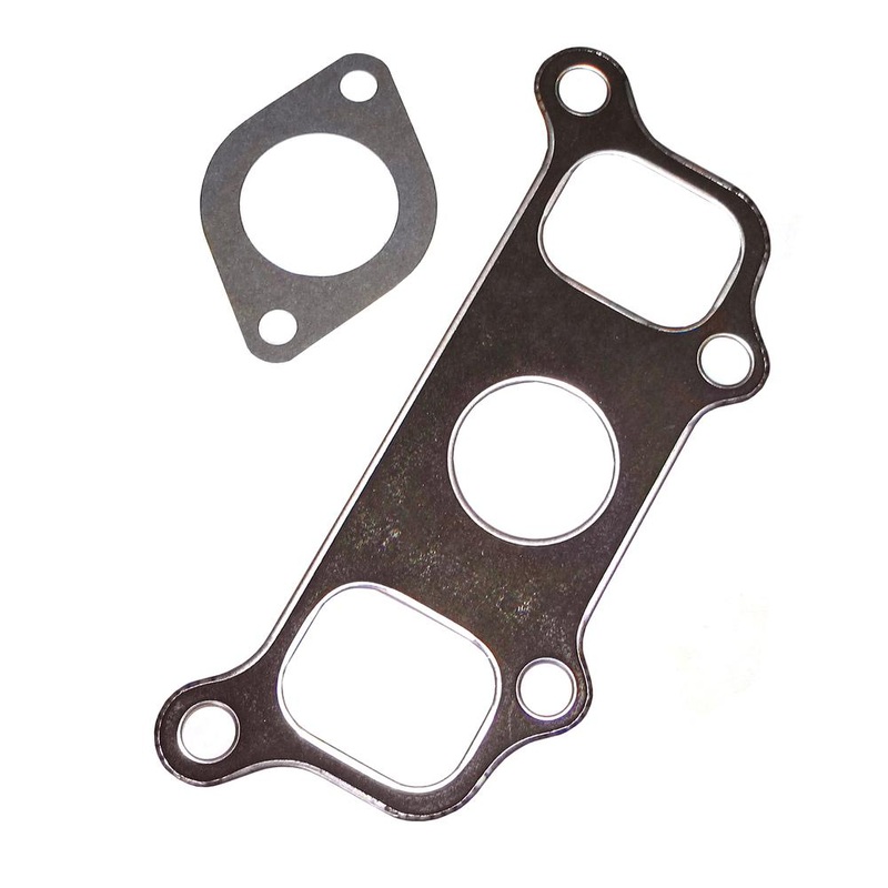 Manifold Gasket Set Fits John Deere B