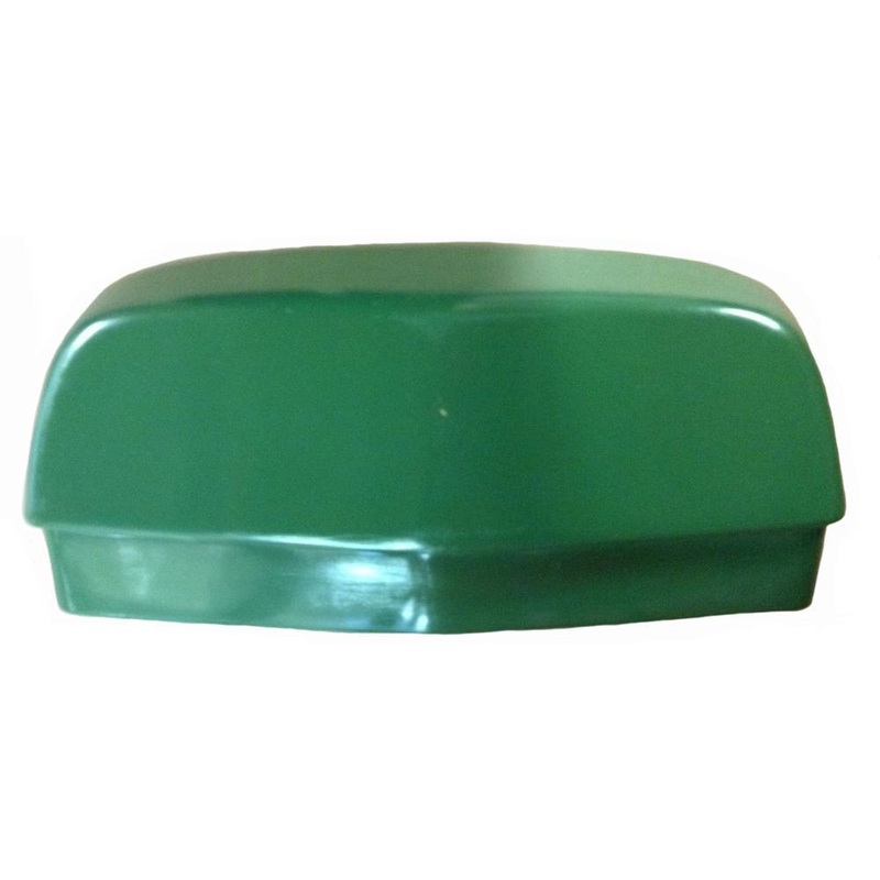 Nose Cone - Fits John Deere - R52362 - 2940 3040 2140 3140
