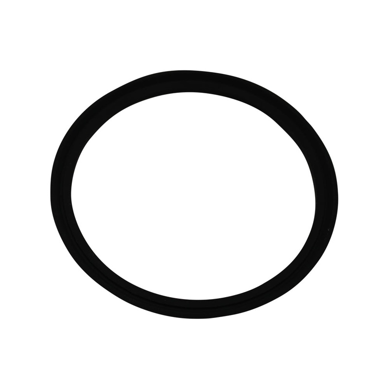 R33246 SEAL Fits John Deere Models