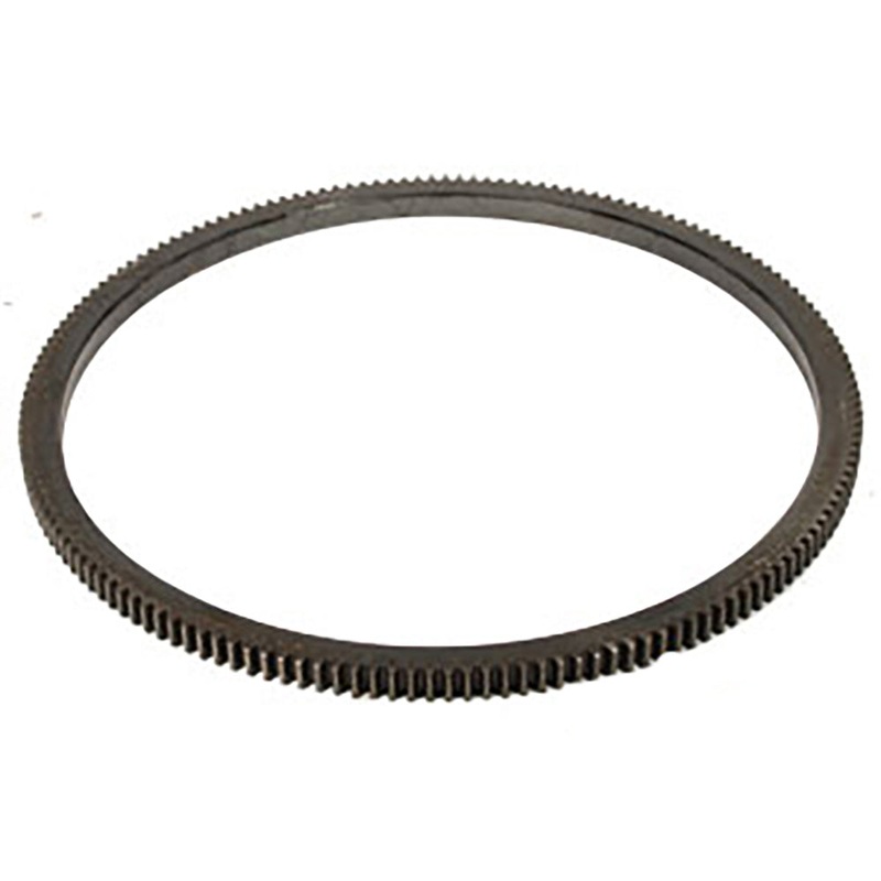 Ring Gear Fits 2000 230 231 233 234 2600 2610 3000 333 C5NE6384B C5NE6384B-A
