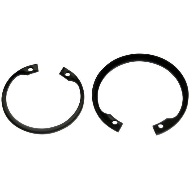 S.11275 Snap Ring, 90mm (Din 472) Fits Zetor