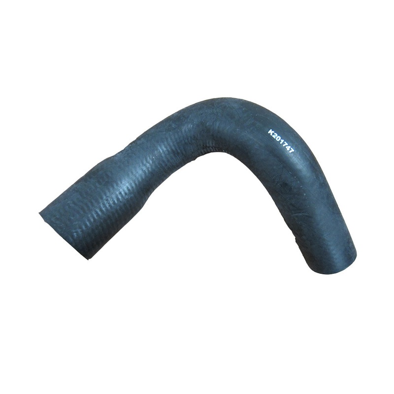 S.63092 Top Hose K201747 Fits Case IH 1494