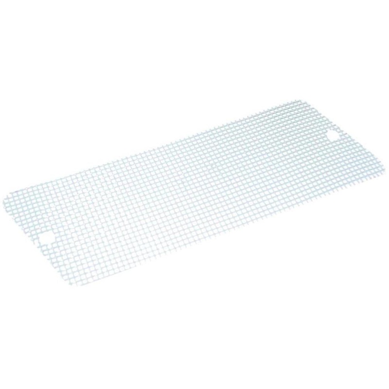 Screen Fits Ford 2000 4000 600 601 700 701 800 801 900 901 Naa Jubilee Tractor