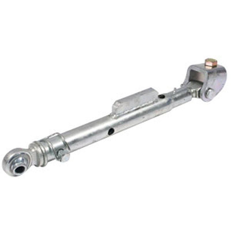 1113-0520 Stabilizer Assembly Fits Ford TS115 TS90 TV140 TV6070 TV145 TS110