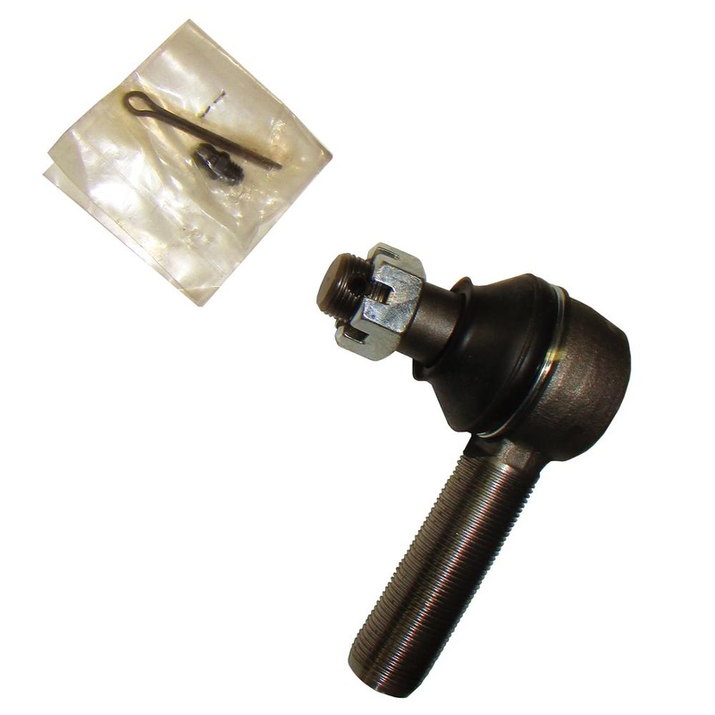 1404-1062 - Tie Rod End Fits John Deere