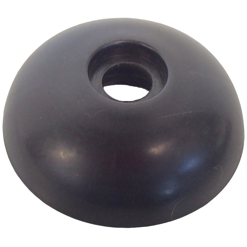 172523 Mow Ball Fits Craftsman Fits Husqvarna 532180337
