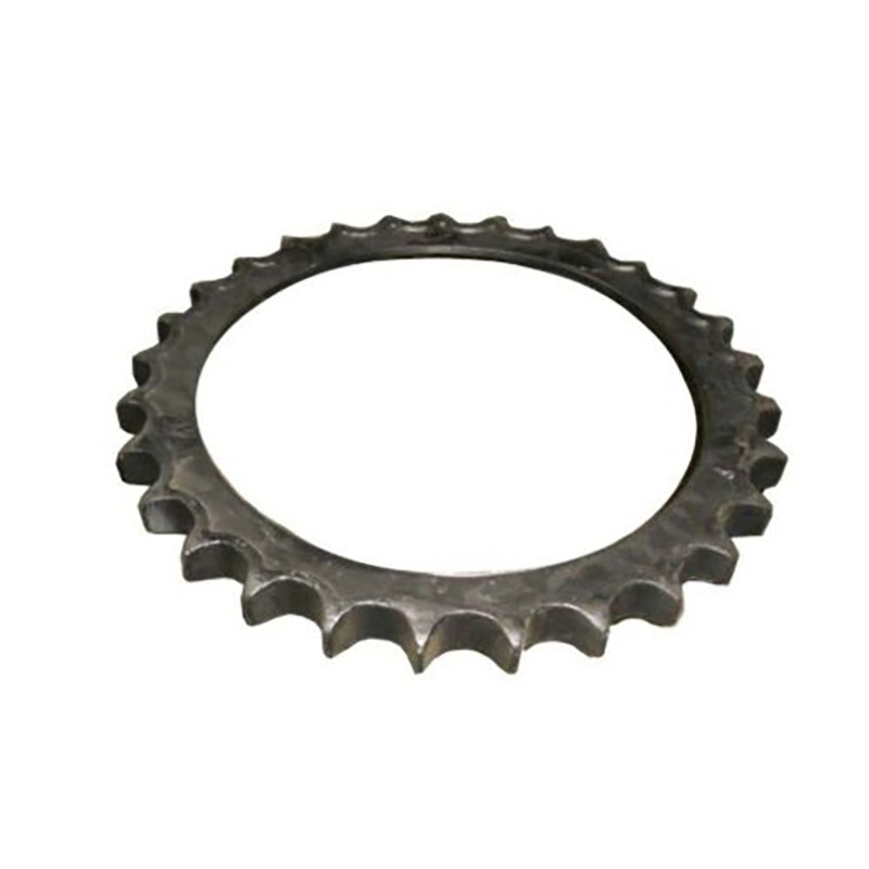 4V4107 Sprocket-Track Fits Caterpillar