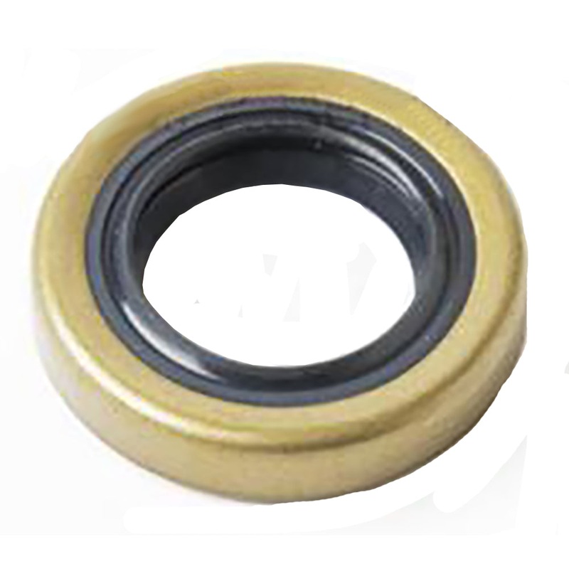 A50421 Transmission Assembly Oil Seal Fits Case 7120 7130 7140 7230 7250