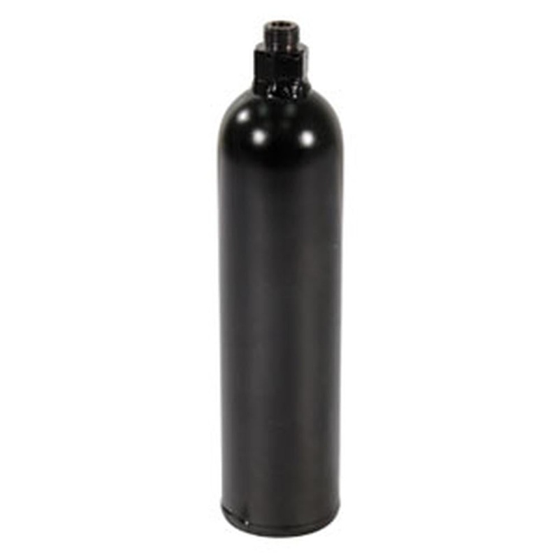 AMRE17477 Hydraulic Seat Accumulator
