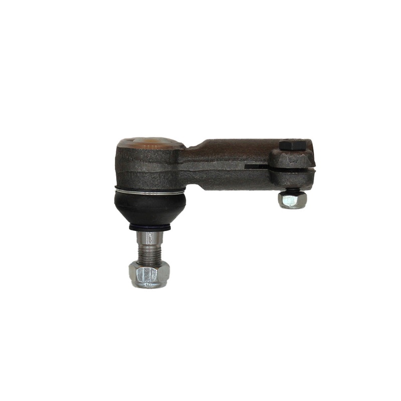 C7NN3289E RH OUTER TIE ROD END Fits Ford 5000 5100 5600 6600 7000 7100 7600 7610