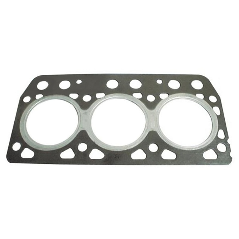 Head Gasket - Fits John Deere 1050 950 Fits Yanmar YM3110 YM330 YM3810 YM3000