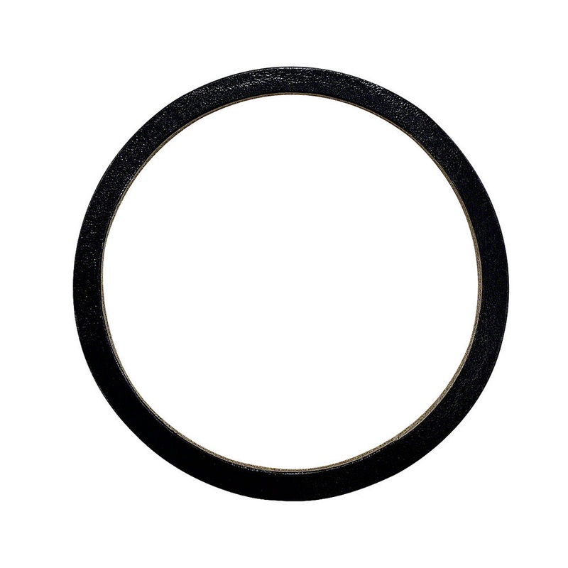 NCA473A Hydraulic Cylinder Backup Ring Fits Ford/New Holland 2000 2600 2610