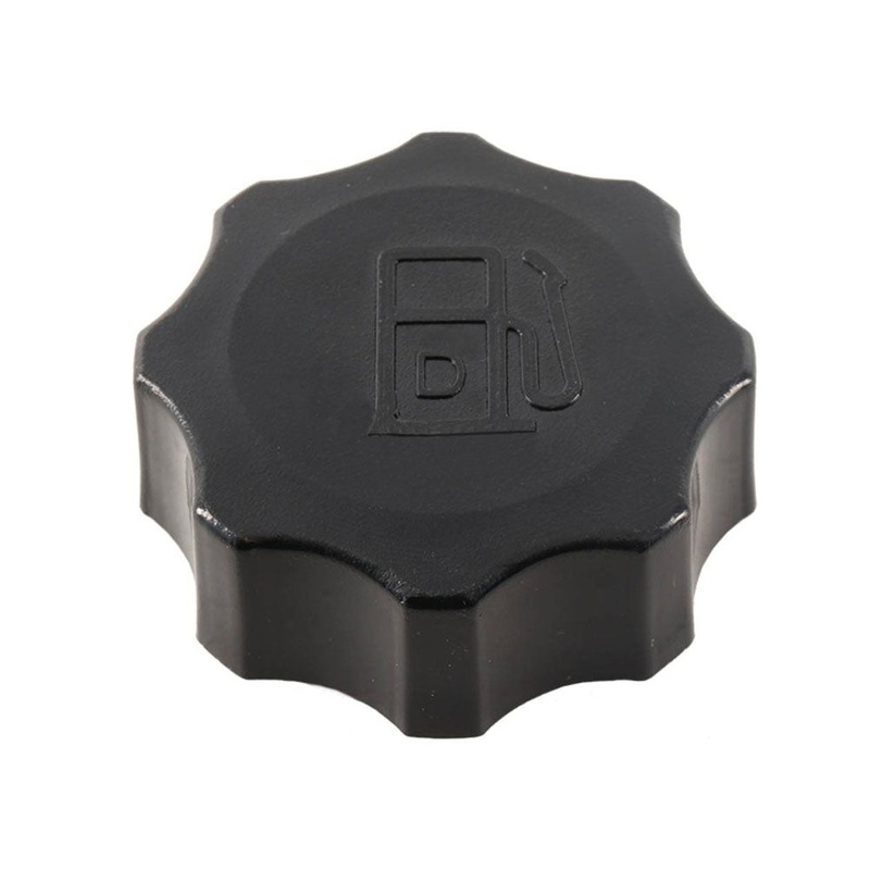 New Fuel Cap Fits Kubota M7040HDNB1 M8540HDNB M8540HDNB1 3C451-04292