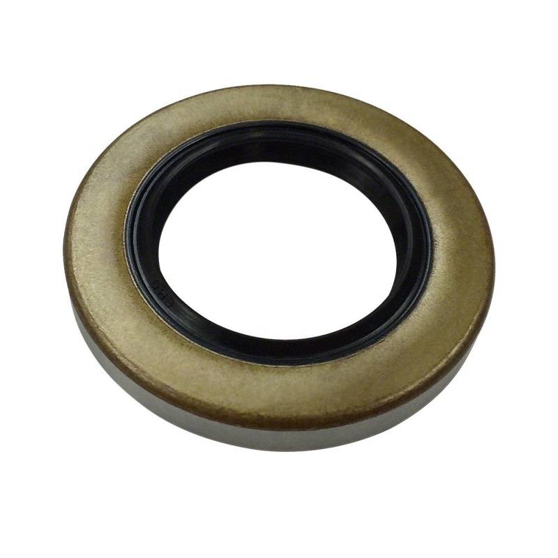 Power Take Off Shaft Seal 358771R91 Fits Cub Cadet 70 71 72 73 Fits FARMALL