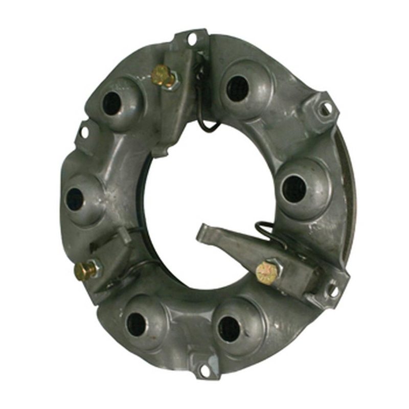 Pressure Plate Fits Case IH Fits International Harvester