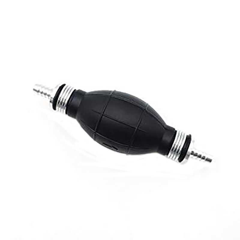 Primer Hand Pump Fits Bobcat