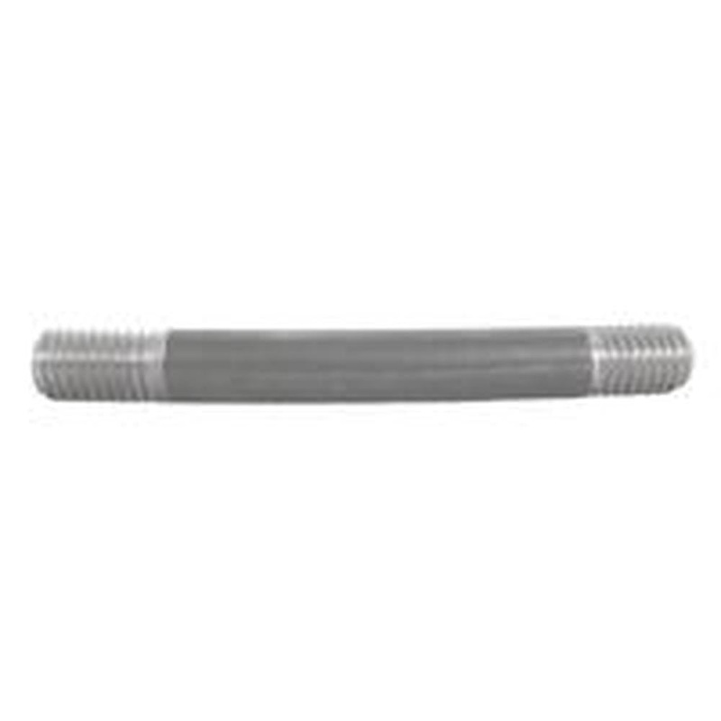 R5292 Manifold Stud Fits John Deere